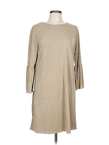 Simply Southern Casual Dress (view 1)
