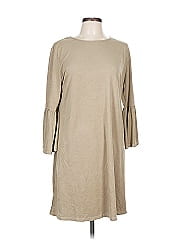 Simply Southern Casual Dress