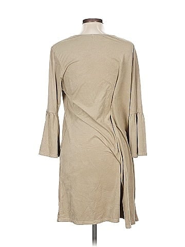 Simply Southern Casual Dress (view 2)
