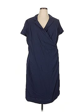 Hobbs London::ワンピース:UK12[RESALE] Hobbs London Women's Clothing On Sale Up To 90% Off Retail