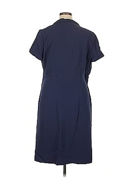 Hobbs London::ワンピース:UK10[RESALE] NWT NEW HOBBS LONDON CREAM BLACK DRESS SIZE 10 | eBay