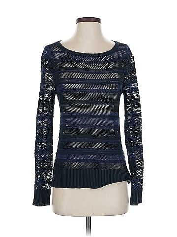 Rag & Bone Pullover Sweater (view 1)