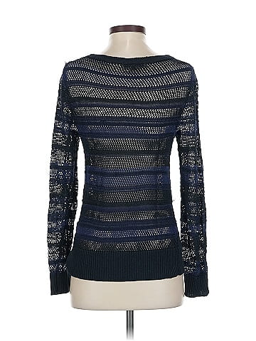 Rag & Bone Pullover Sweater (view 2)