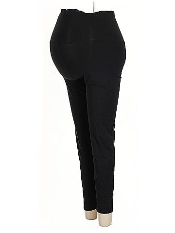 Hatch Dress Pants (view 1)