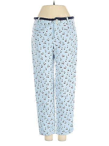 Cartonnier Casual Pants (view 1)