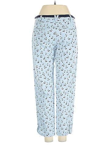 Cartonnier Casual Pants (view 2)