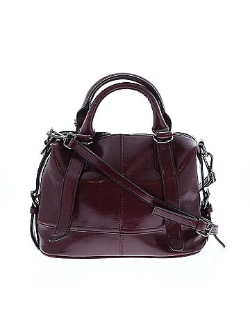 Unbranded Satchel (view 1)