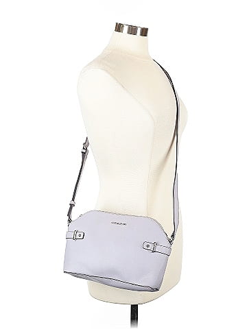 Calvin Klein Crossbody Bag (view 2)
