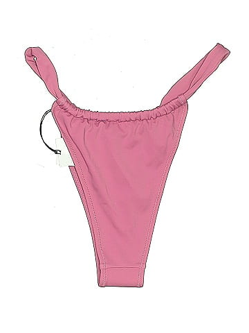 Shade & Shore Swimsuit Bottoms (view 2)