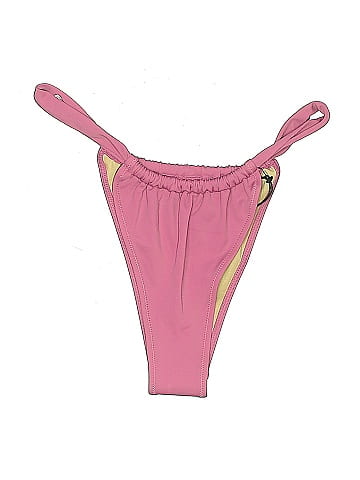Shade & Shore Swimsuit Bottoms (view 1)