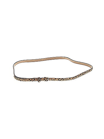 Ann Taylor Belt (view 1)