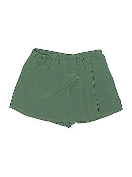 Z By Zella Skirt