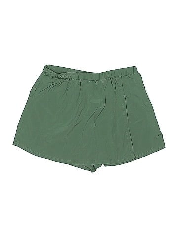 Z by Zella Skirt (view 1)