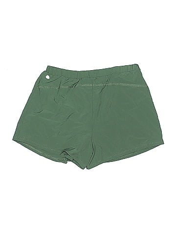 Z by Zella Skirt (view 2)