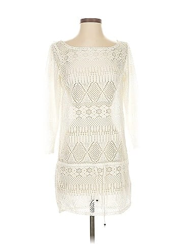 Ralph Lauren Casual Dress (view 1)