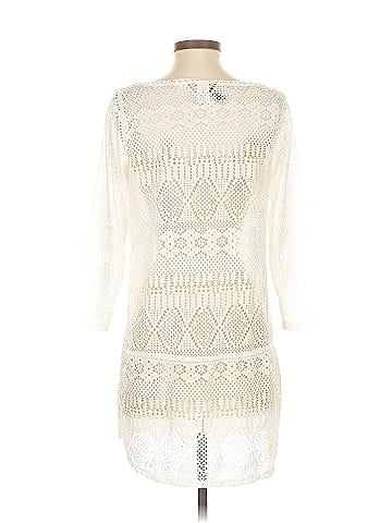 Ralph Lauren Casual Dress (view 2)