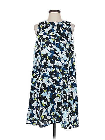 Halogen Casual Dress (view 1)