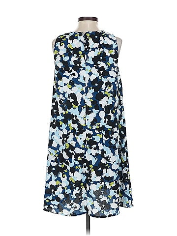 Halogen Casual Dress (view 2)