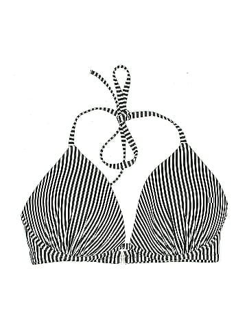 Shade & Shore Swimsuit Top (view 1)