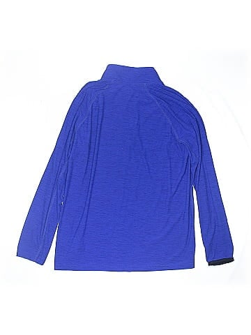 Active by Old Navy Track Jacket (view 2)