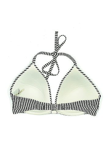 Shade & Shore Swimsuit Top (view 2)