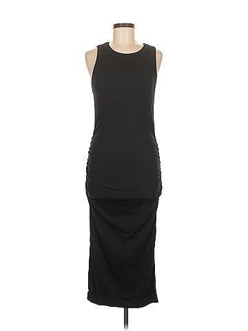 Michael Stars Cocktail Dress (view 1)