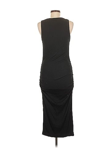 Michael Stars Cocktail Dress (view 2)