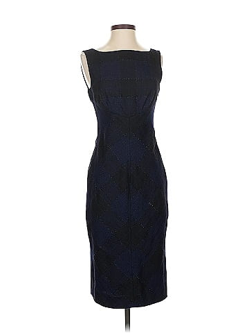 Diane von Furstenberg Cocktail Dress (view 1)