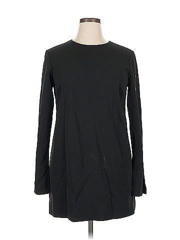 Jonathan Simkhai Casual Dress (view 1)