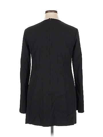 Jonathan Simkhai Casual Dress (view 2)