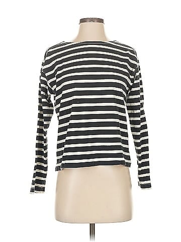 Everlane Long Sleeve T-Shirt (view 1)