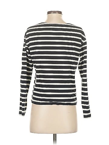 Everlane Long Sleeve T-Shirt (view 2)