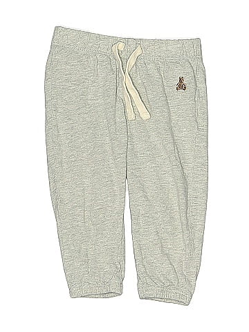 Baby Gap Sweatpants (view 1)