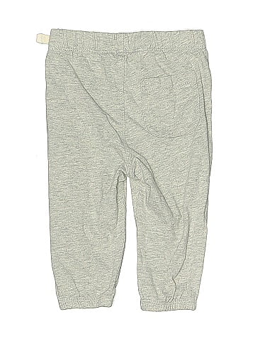 Baby Gap Sweatpants (view 2)