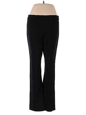 Tory Burch Dress Pants (view 1)