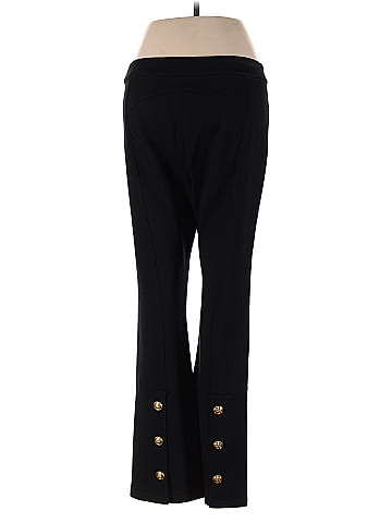 Tory Burch Dress Pants (view 2)
