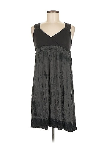 CALVIN KLEIN JEANS Casual Dress (view 1)