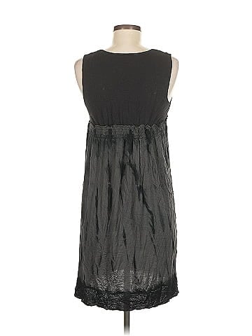 CALVIN KLEIN JEANS Casual Dress (view 2)