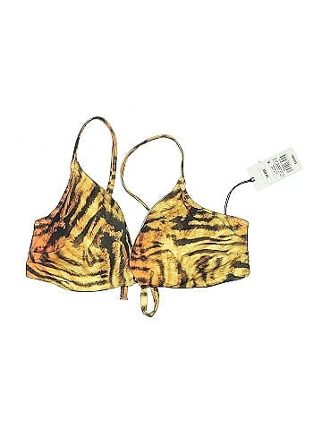 Shade & Shore Swimsuit Top (view 1)