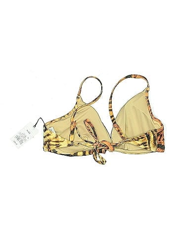 Shade & Shore Swimsuit Top (view 2)