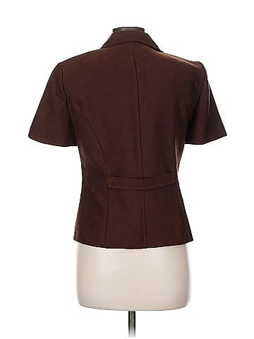 Sag Harbor Blazer (view 2)