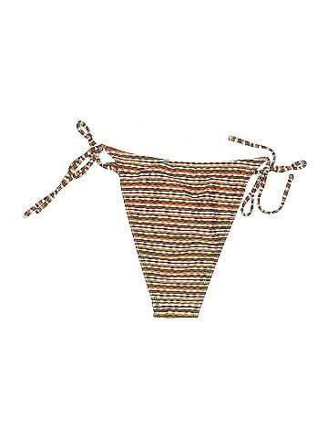 Xhilaration Swimsuit Bottoms (view 2)