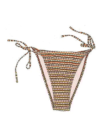 Xhilaration Swimsuit Bottoms (view 1)