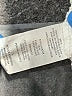 Jolt Ivory Cardigan Size L - photo 7