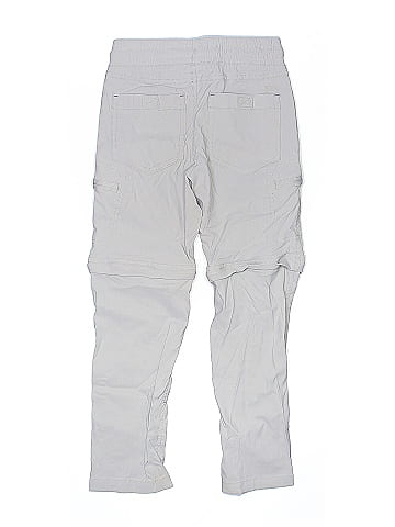 Eddie Bauer Cargo Pants (view 2)