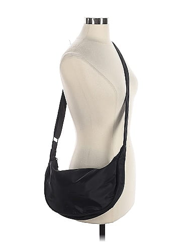Unbranded Crossbody Bag (view 2)