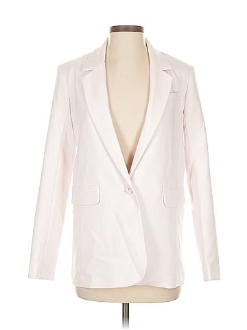Abercrombie & Fitch Blazer (view 1)