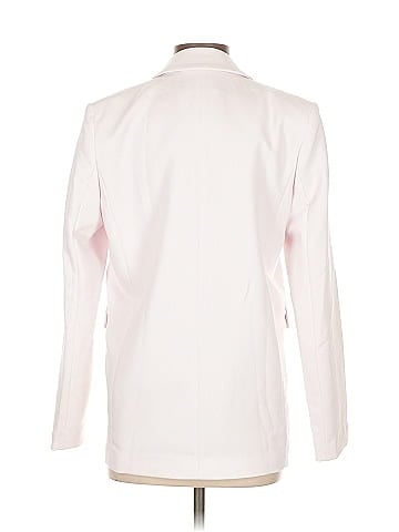 Abercrombie & Fitch Blazer (view 2)