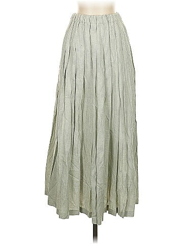 CLASSICS by MARISA CHRISTINA Casual Skirt (view 1)