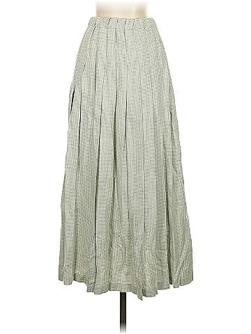 CLASSICS by MARISA CHRISTINA Casual Skirt (view 2)